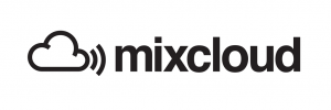 mixcloud-logo