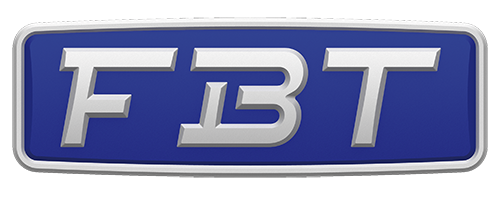 FBT Logo