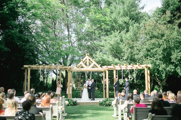 What to know about online wedding planning tools