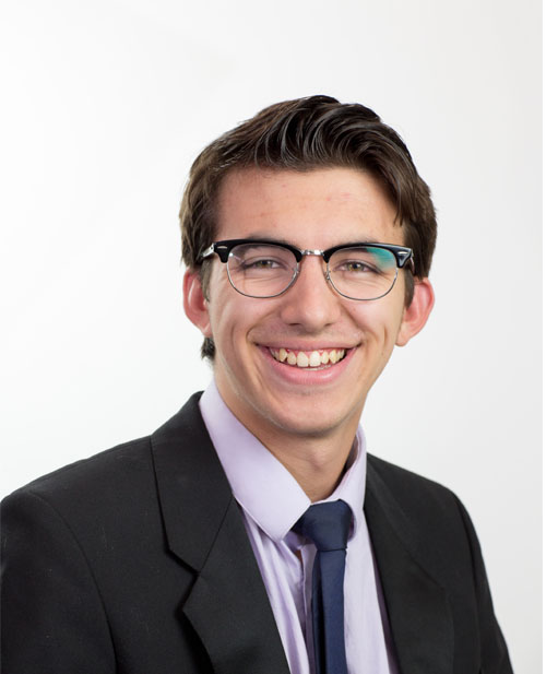 EVAN